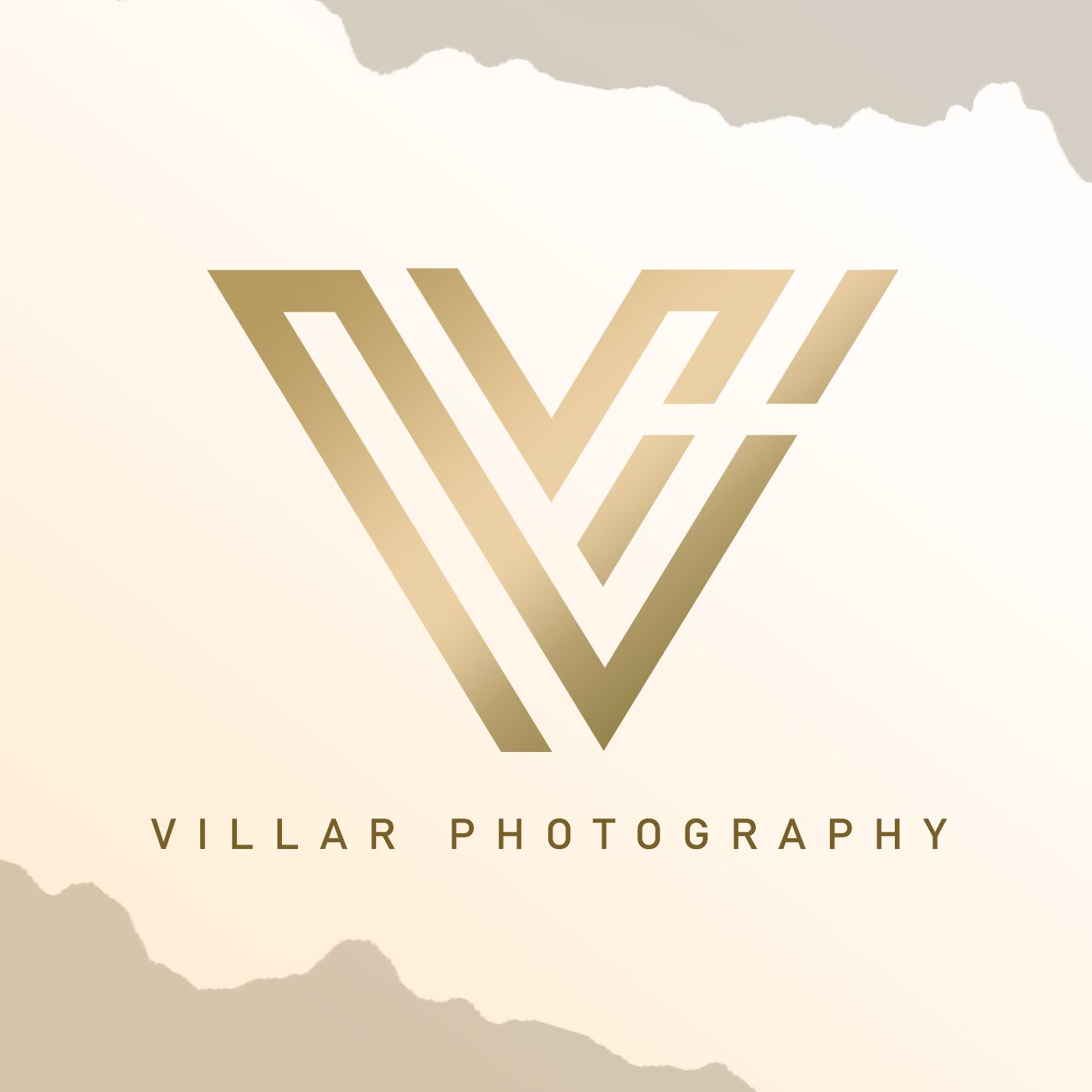 photostudio.janejoyenterprises.com